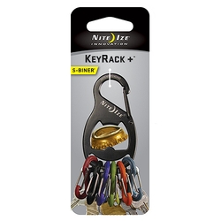 جاسوئیچی key rack