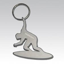 جاسوئیچی 3523