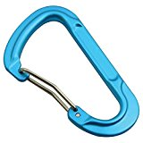 جاسوئیچی 3274