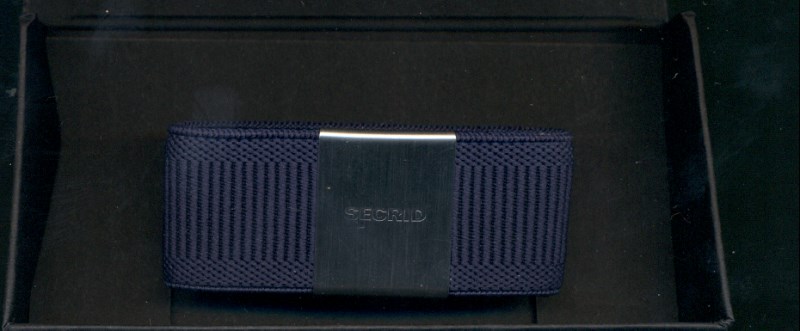 moneyband mb blue