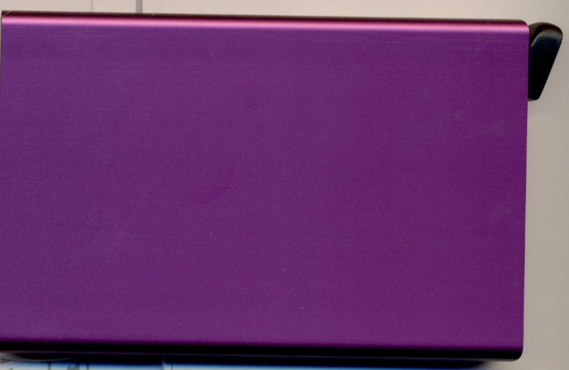 جاکارتی c violet