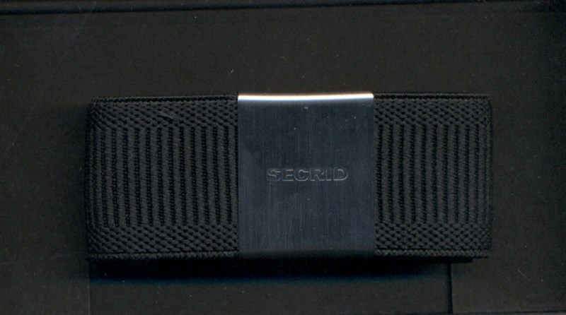 moneyband mb black