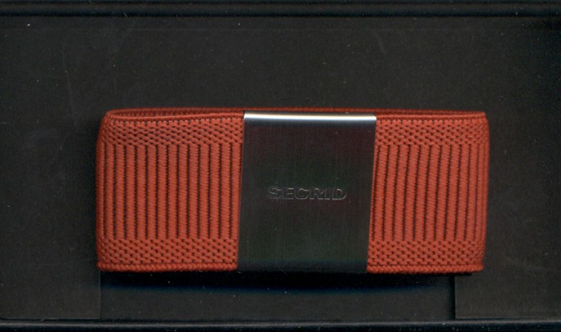 moneyband mb red
