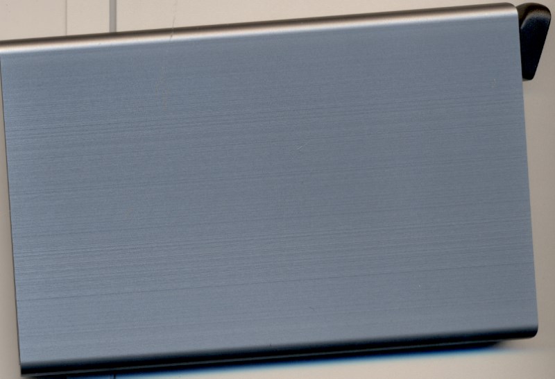 جاکارتی c titanium