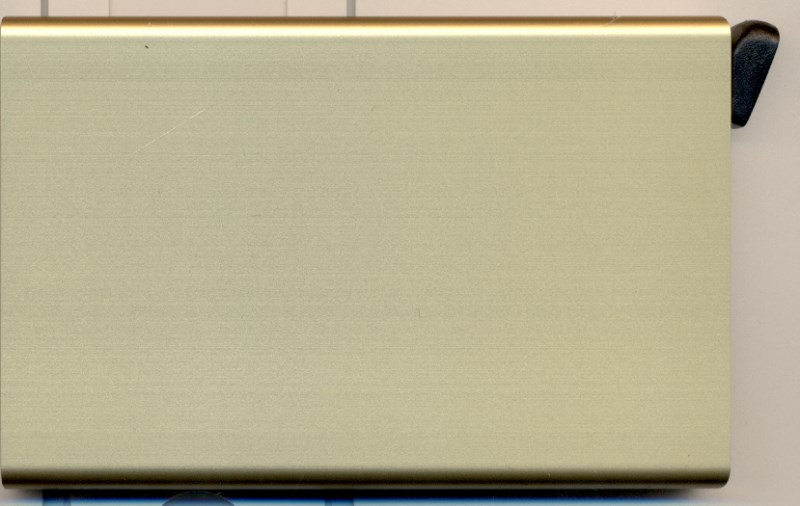 جاکارتی c gold