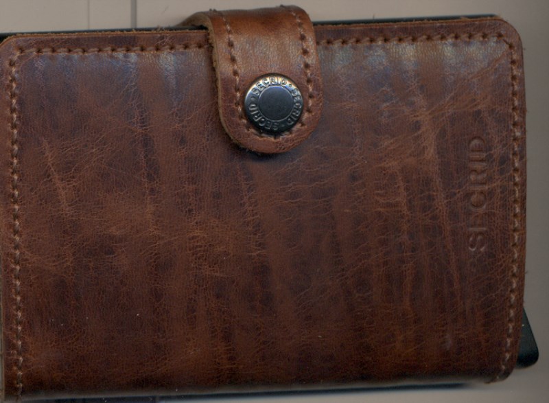 جاکارتی miniwallet mdm whiskey
