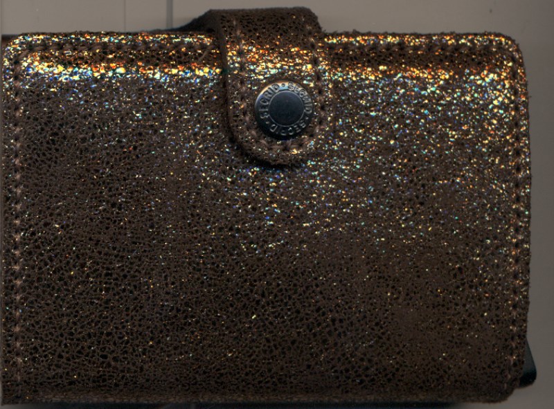 جاکارتی miniwallet mg bronze