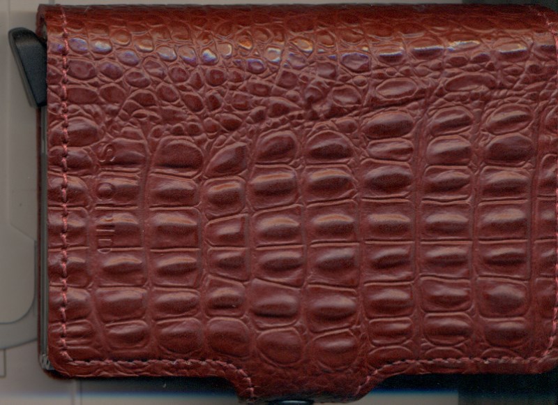جاکارتی twinwallet tn red new