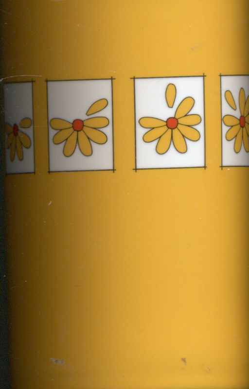 ماگ 0030072