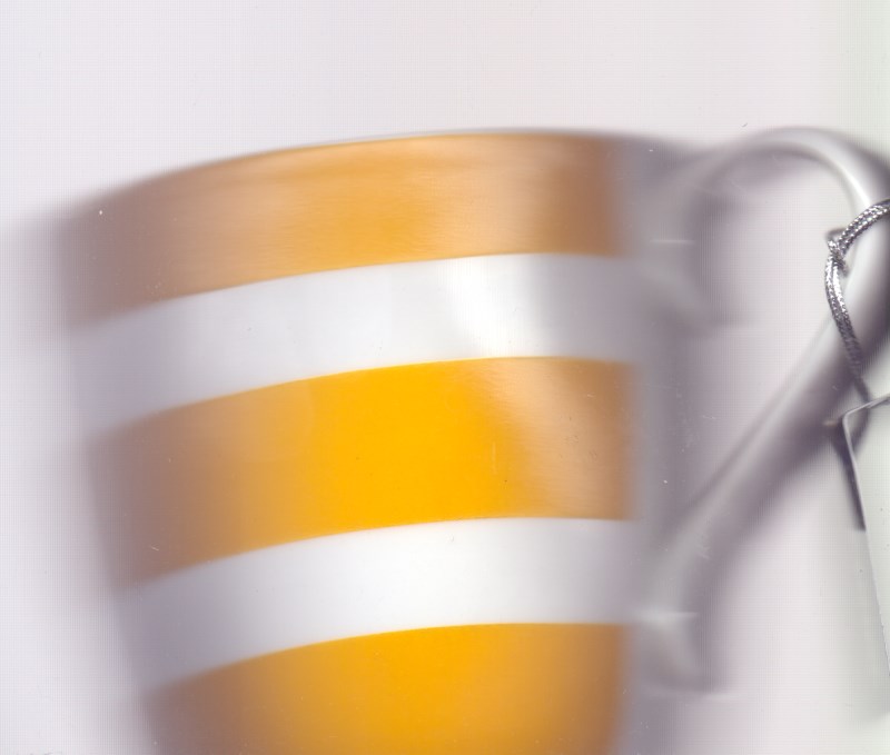 ماگ 0571340