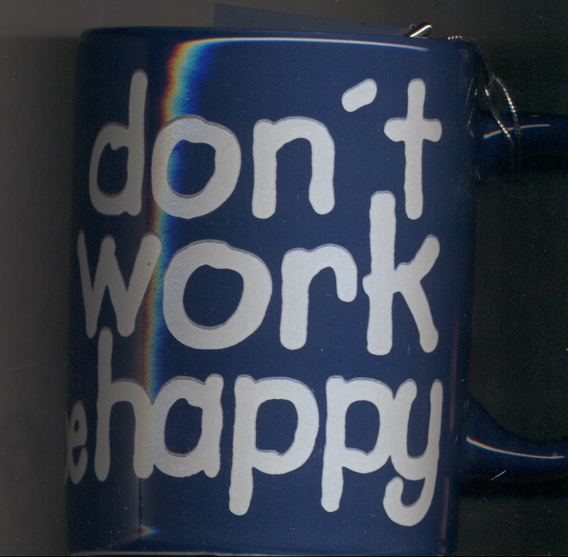 ماگ 5024557 (Dont work)