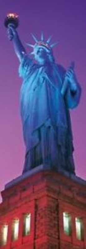 (29605) statue of liberty