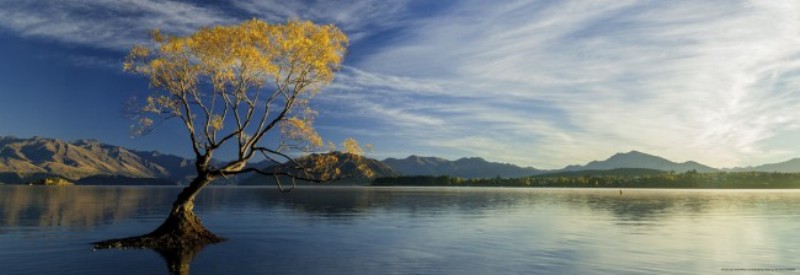 (29673) lake wanaka