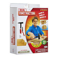 ست آموزشی کار با چوب مبتدی 98729