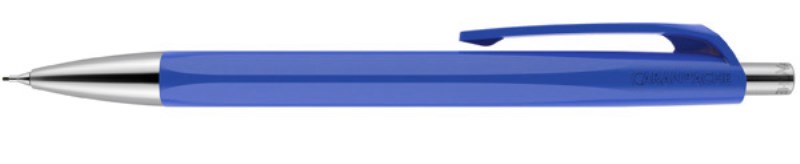 اتود 884 آبی کاربنی