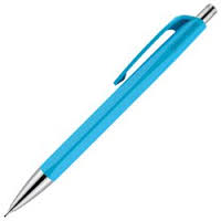 اتود 884 آبی