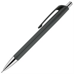 اتود 884 طوسی