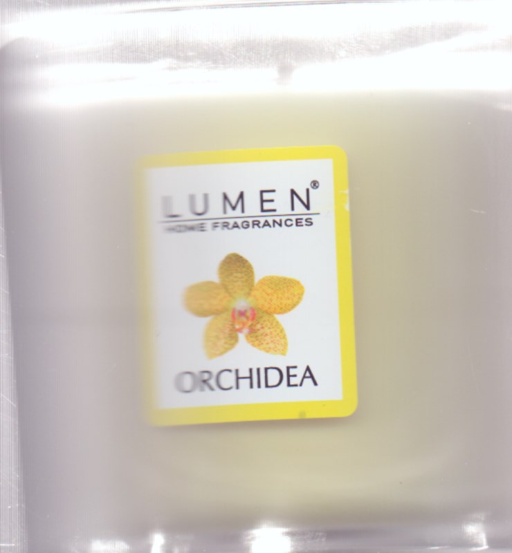 شمع معطر LM125TAL