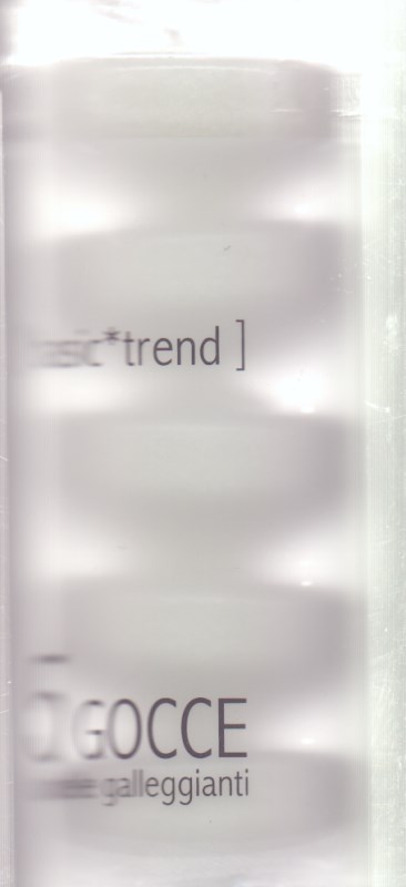 شمع معطر LM505AVO