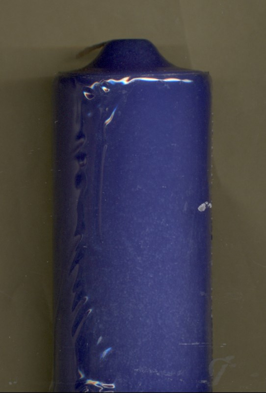 شمع لومن ar409iri