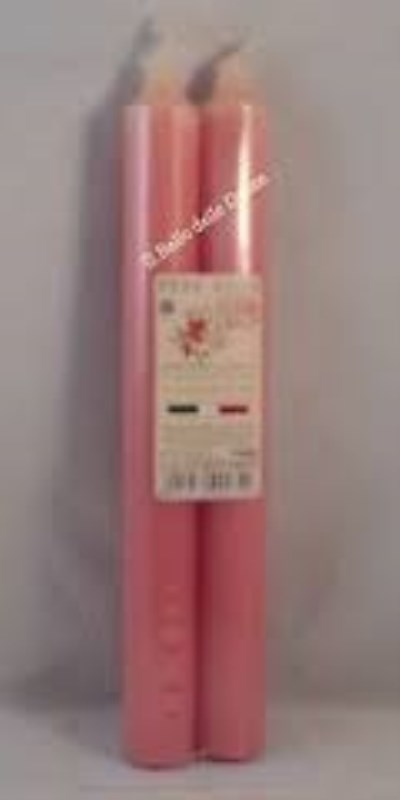 شمع لومن ar022pep