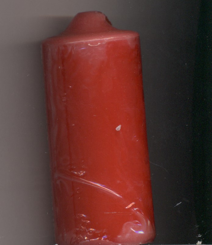 شمع لومن ar409vit