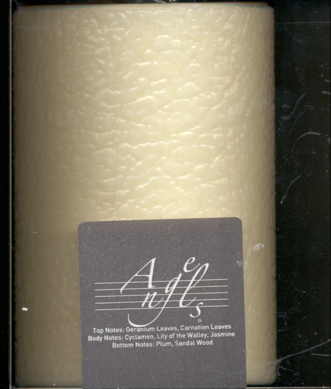 شمع لومن sn112ang