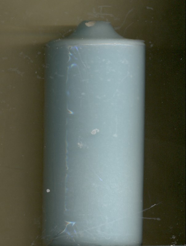 شمع لومن ar409cot