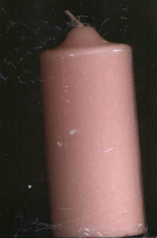 شمع لومن ar409ppr