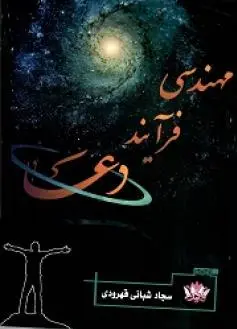 مهندسی فرایند دعا