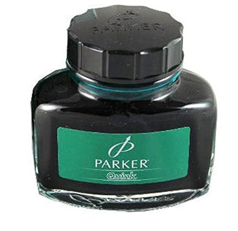 جوهر شیشه‌ای سبز pk - 0