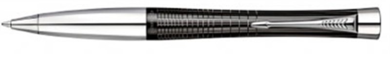 خودکار متال چیزل pk urban premium