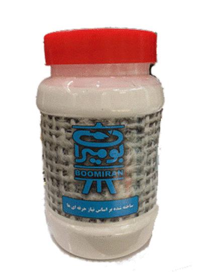 آستر نقاشی