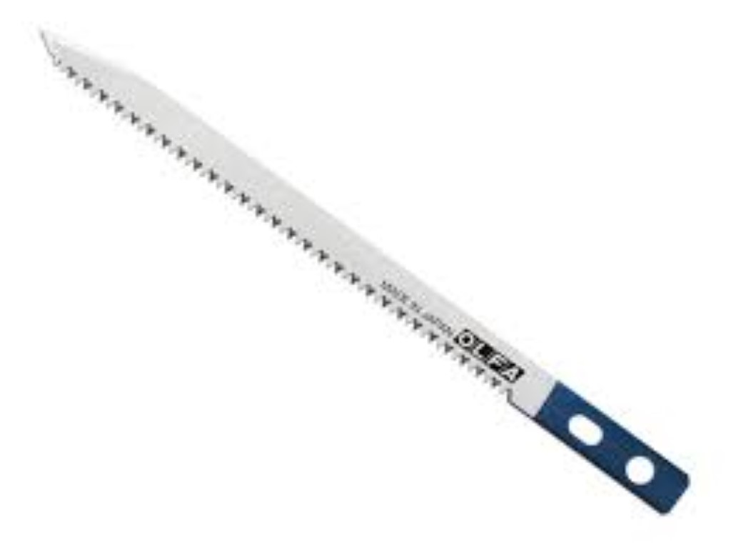 تیغ کاتر SWB 5/1B