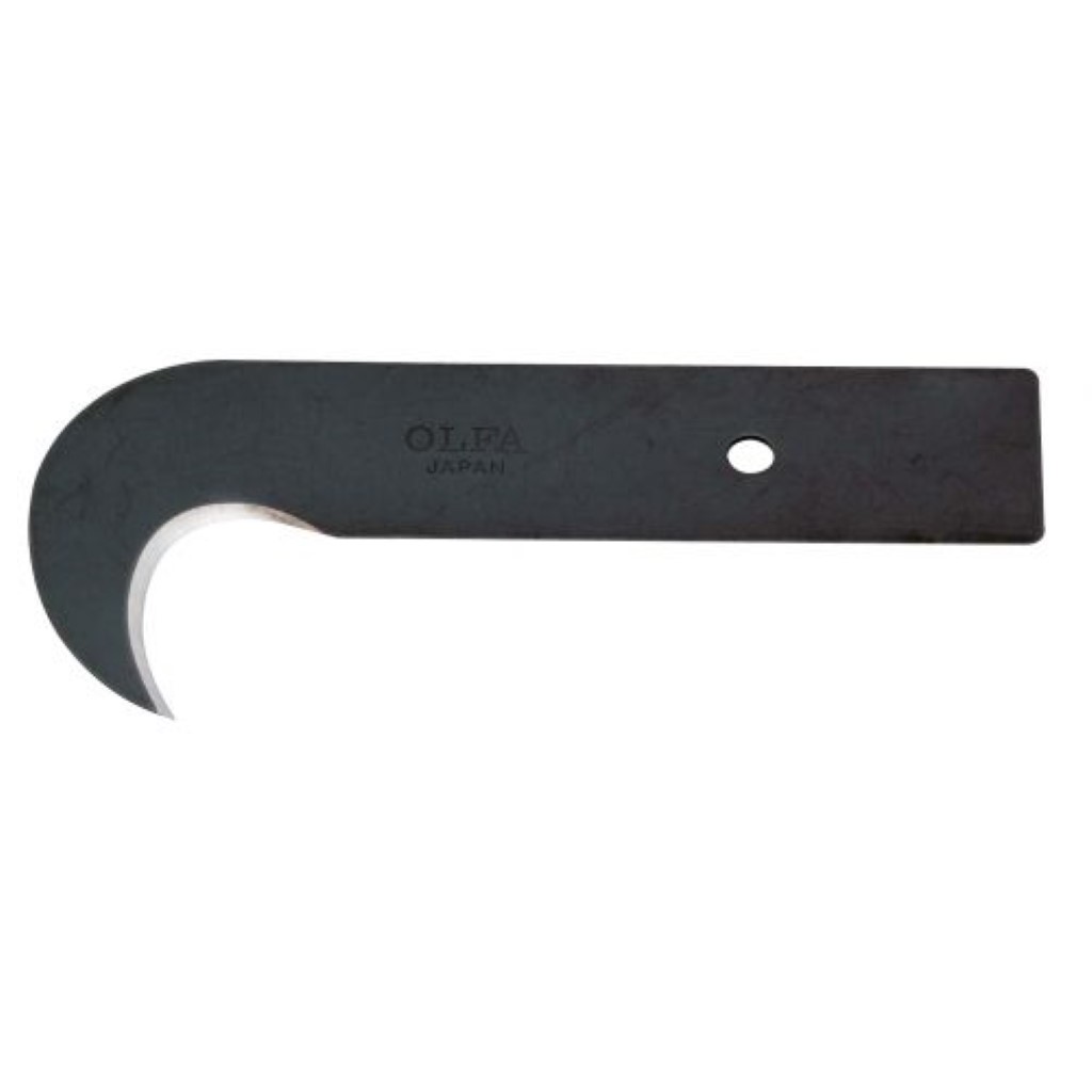تیغ کاتر HOB 1