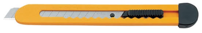 کاتر Olfa spc140
