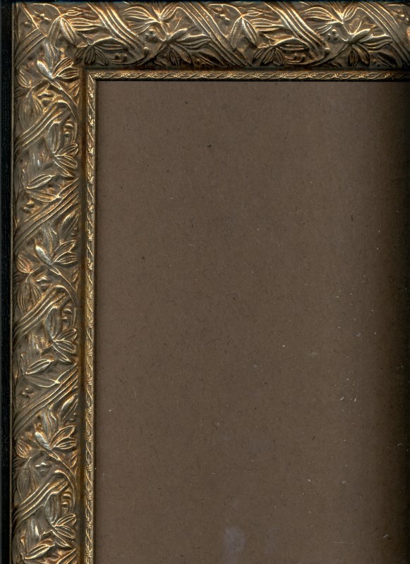 قاب کهن (20 در 25)