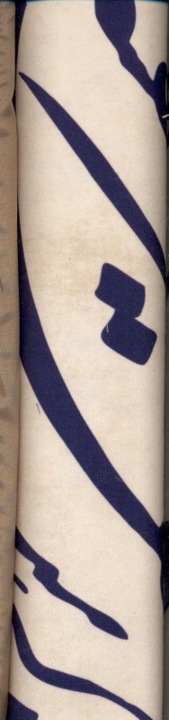 رانر پروال R451