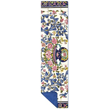 رانر پروال R001