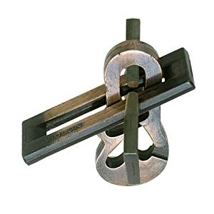 (473777) Cast Puzzles Violon