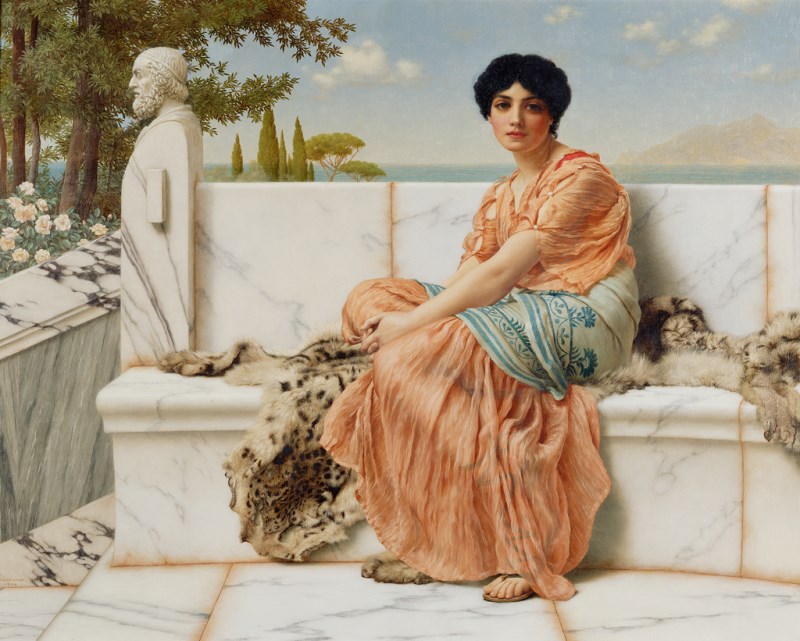 پازل 1000 تکه ( Reverie 2  (2801N26130G