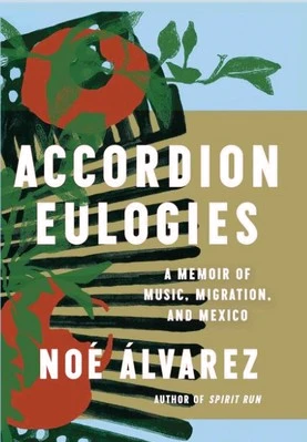 Accordion Eulogies