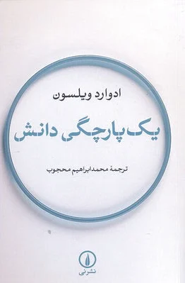یک پارچگی دانش