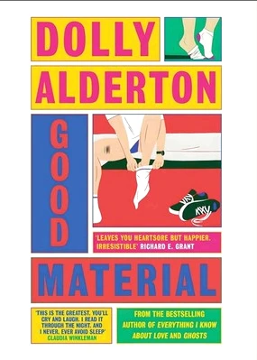 Good Material