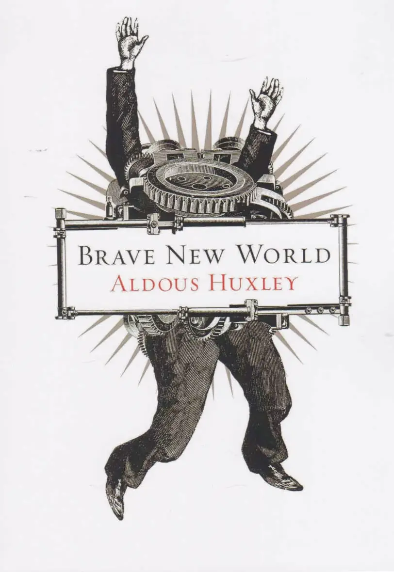 Brave New World