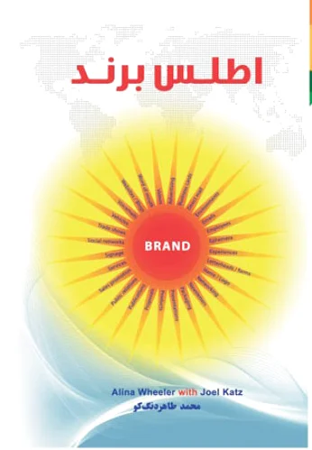 اطلس برند