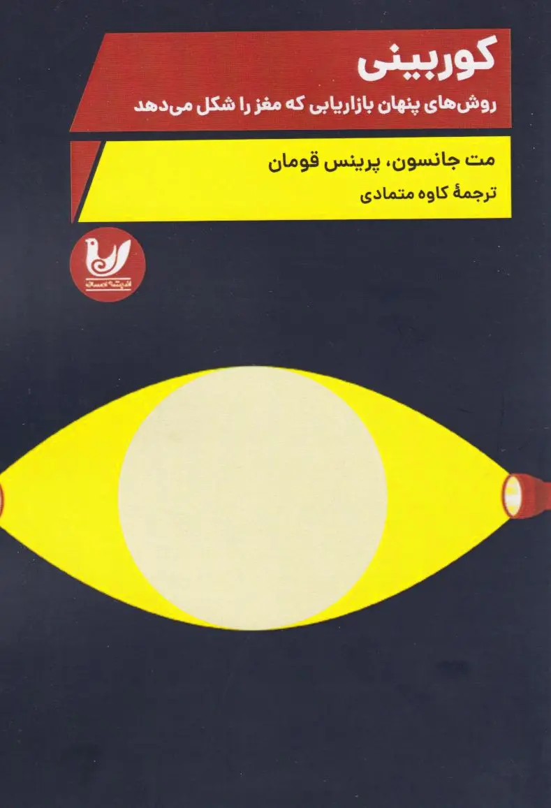 کوربینی