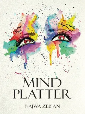Mind Platter