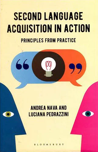 Second Language Acquisition in Action