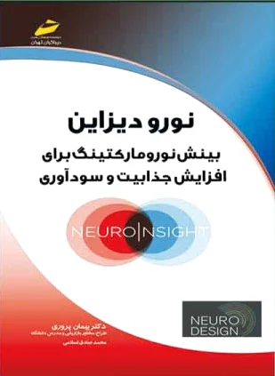 نورو دیزاین